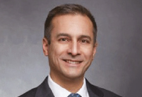 Paul Villani, Director - Network Technology, Hartford Healthcare Paul Villani, Director - Network Technology, Hartford Healthcare